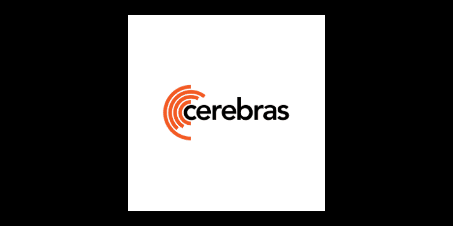 cbrs_rect_new.png