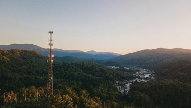 cell-tower-meta.jpg