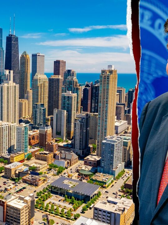chicago-skyline-gov-pritzker.jpg