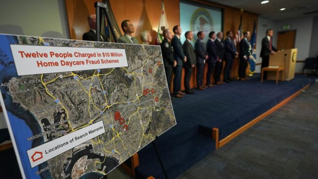 childcare_fraud_san_diego_AP