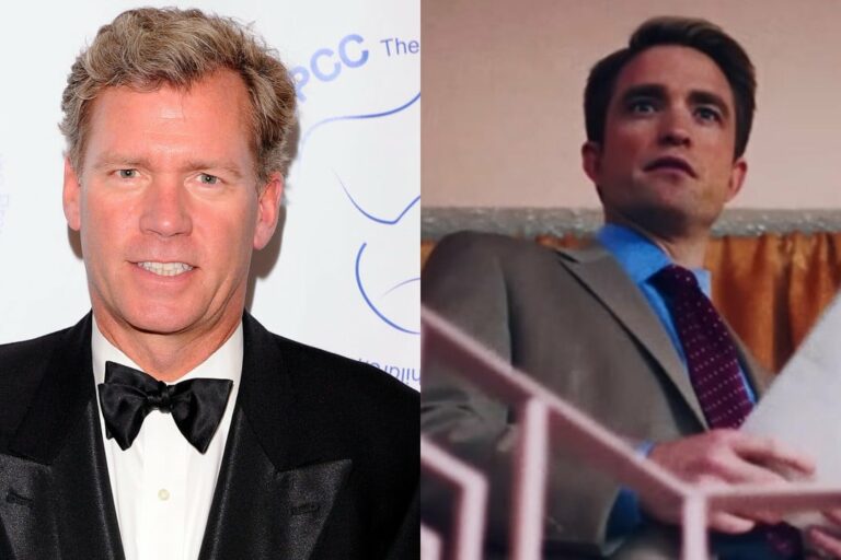 chris-hansen-sees-primetime.jpg