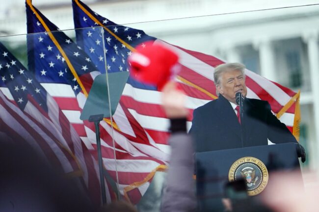 cnn-L19jb21wb25lbnRzL2ltYWdlL2luc3RhbmNlcy9jbXR4ZjJ5d3QwMDBiM2I2cmkxbWR6bHNj-L19jb21wb25lbnRzL2FydGljbGUvaW5zdGFuY2VzL2NtdHhlMHM3cDAwMXgyOHAzMzFxODkzYWQ.jpg
