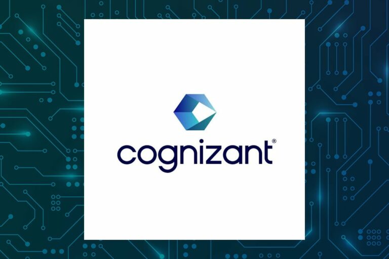 cognizant-technology-solutions-co-logo-1200×675.jpg