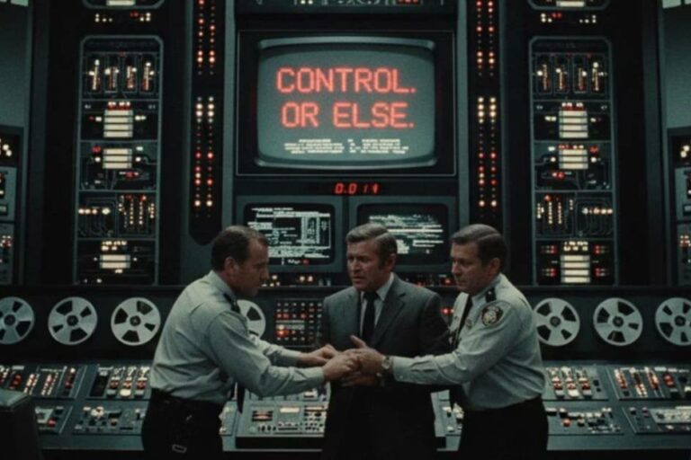 colossus-the-forbin-project-1970-2.jpeg