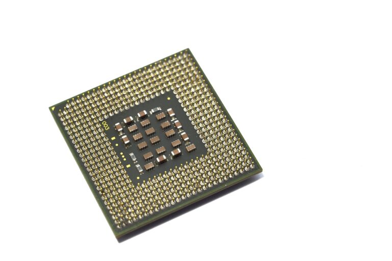 cpu-4699260_1280.jpg
