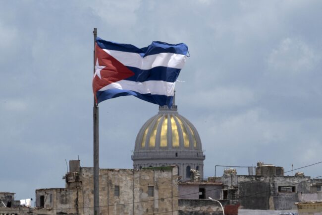 cuba-us-politics-economy-sanctions.jpg