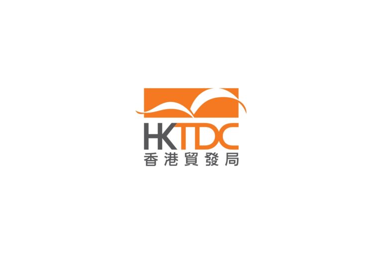 d186dfa372af8235_6abb4cfeda846f543bccc337__hero.jpg