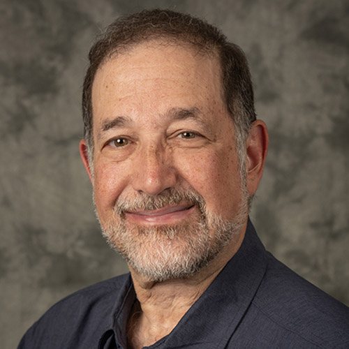 daniel-klein-26.jpg