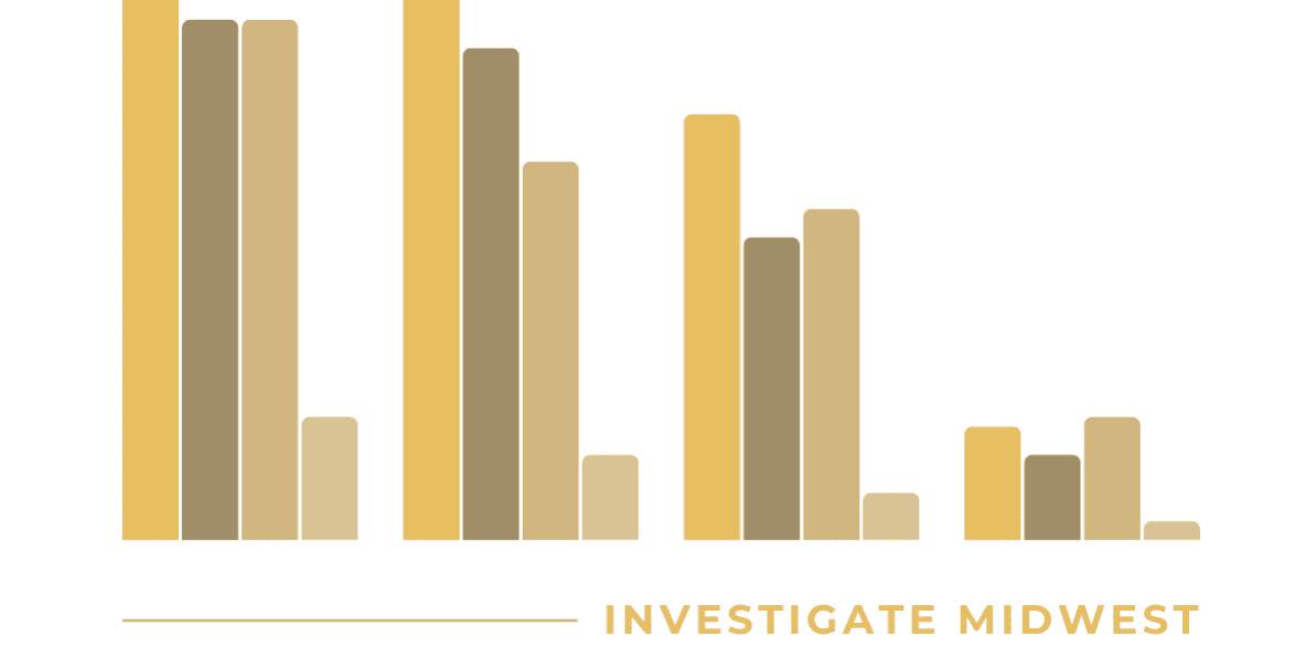 data-harvest-teaser-image-72.png