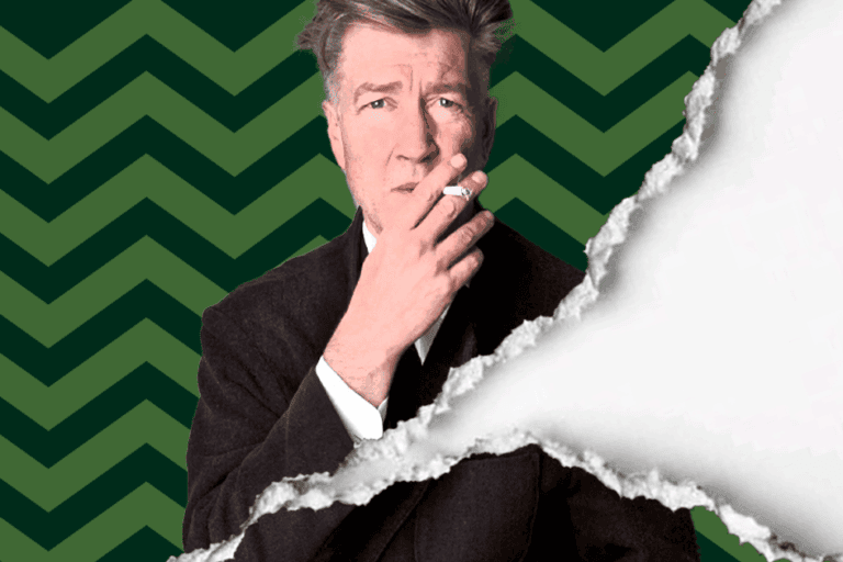 david-lynch-687d8af.png