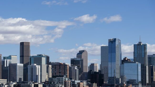 denver-skylinesam1948*1200xx5568-3132-0-290.jpg