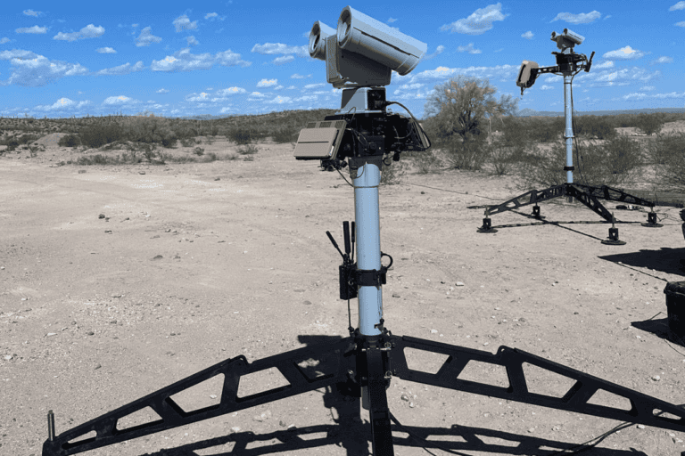 dft-c-uas-tower-system.png