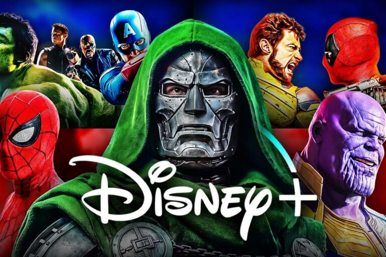 disney-plus-avengers-doomsday-mcu-marvel_R76JkNu.jpg