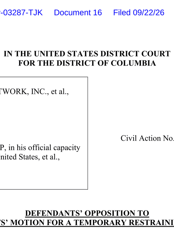 doc-govuscourtsdcd296754160-promo-videoSixteenByNineJumbo1600.png