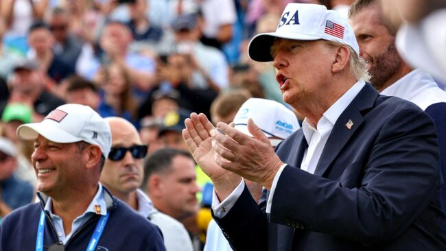 donald-trump-ireland-golf.jpg