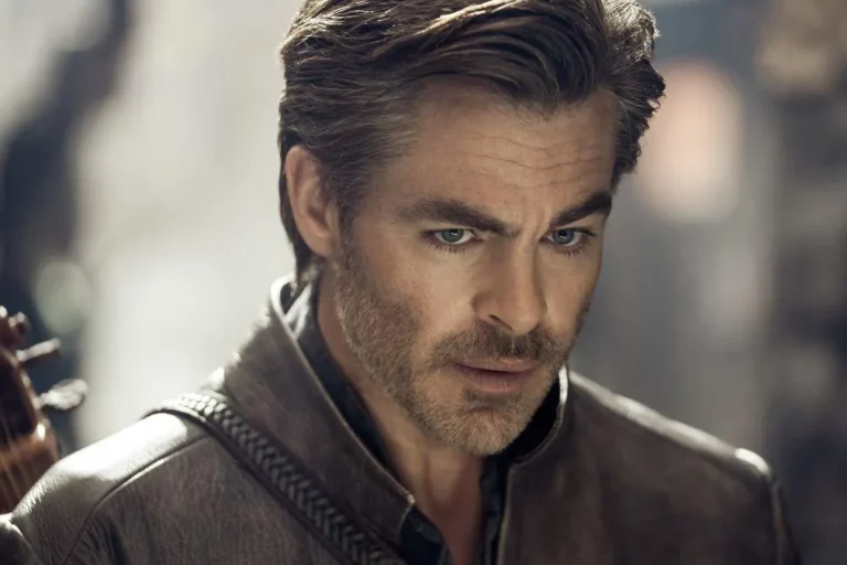 dungeons-and-dragons-chris-pine.webp