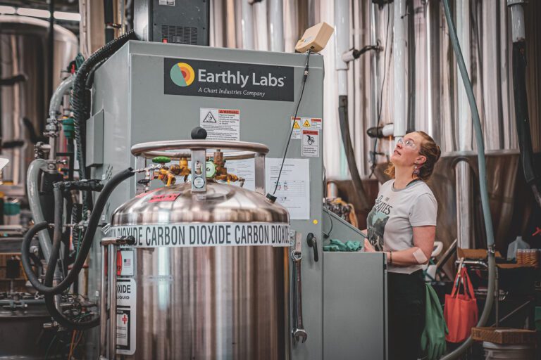earthly-labs-3.jpg