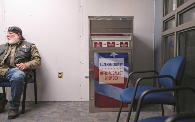 eccddd14d0b687324de76eec61a2904b_us-elections-2024-960×600.jpg