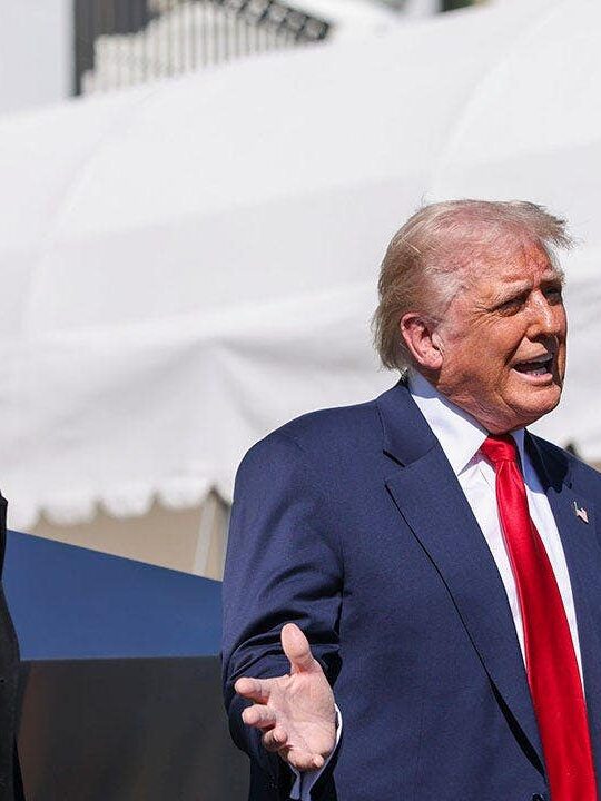 elon-musk-donald-trump-tesla-white-house.jpg