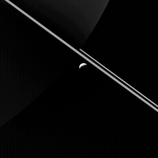enceladus-gettyimages.jpg