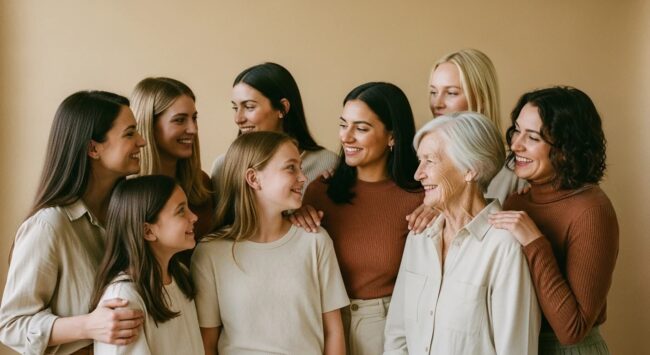 ennature-women-generations.jpg