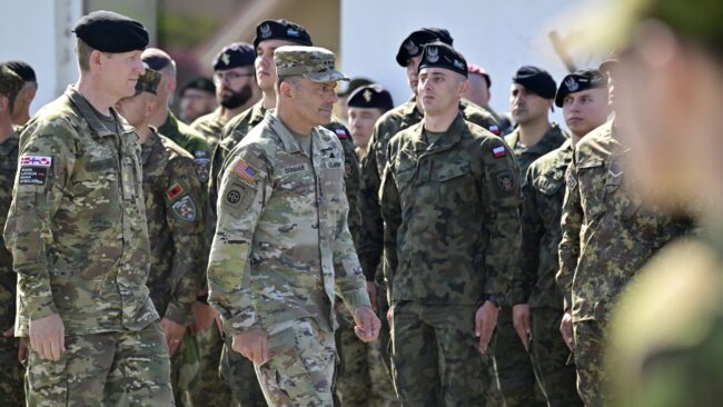 estonia-germany-politics-defence.jpg