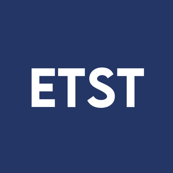 etst-lg.png