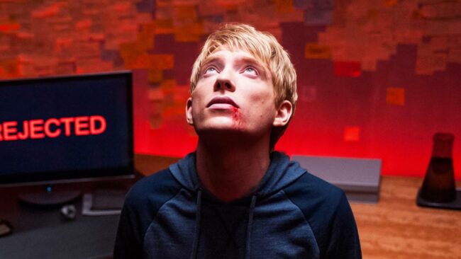 ex-machina-1.jpg