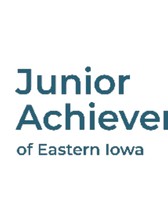 f4c86974-9aba-48fe-bab2-5190d2f5eed3-JuniorAchievementofOklahoma.png