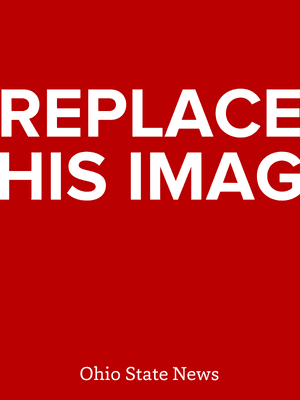 featuredimage-2.png