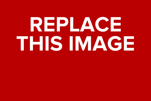 featuredimage-2.png