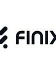finix-logo-1-jpg.jpg