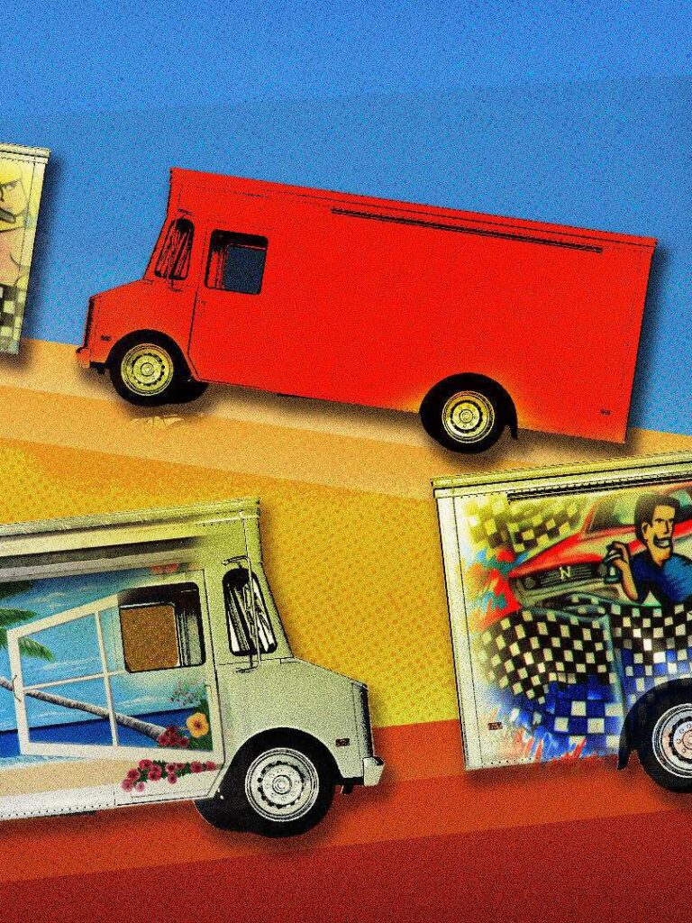 food-trucks-chicago.jpg