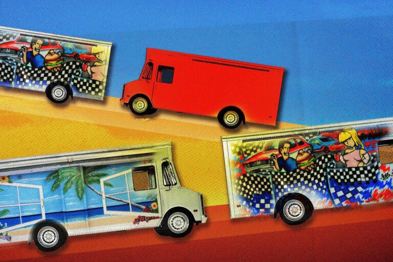 food-trucks-chicago.jpg