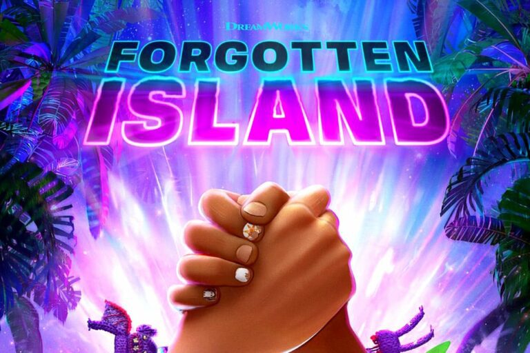forgotten-island-end-credits.jpg