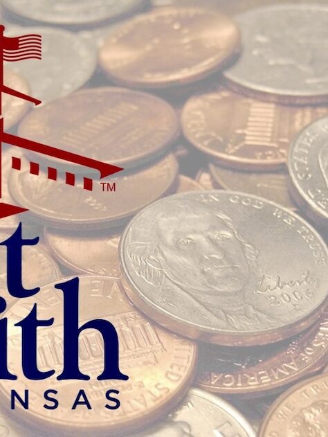 fort-smith-sales-tax-NEW.jpg