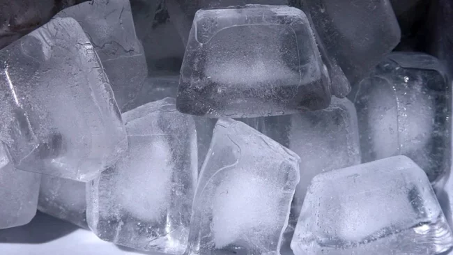 french-scientists-create-a-new-form-of-ice-at-temperatures-t.webp