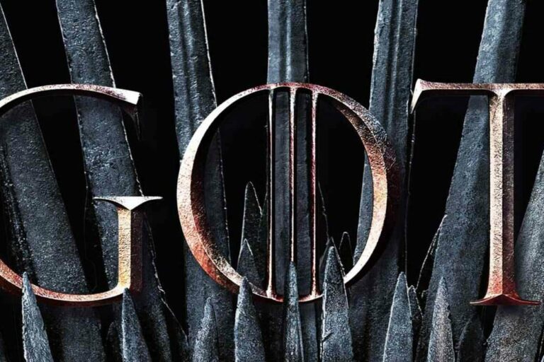 game-of-thrones-movie.jpg