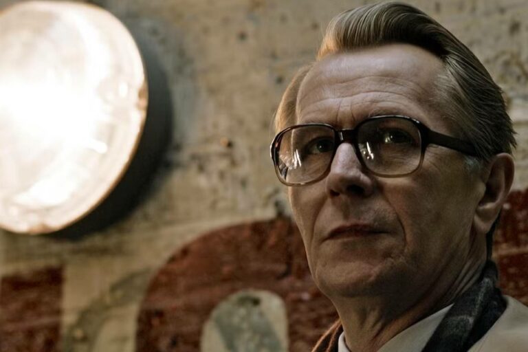 gary-oldman-in-tinker-tailor-soldier-spy-2011-1.avif