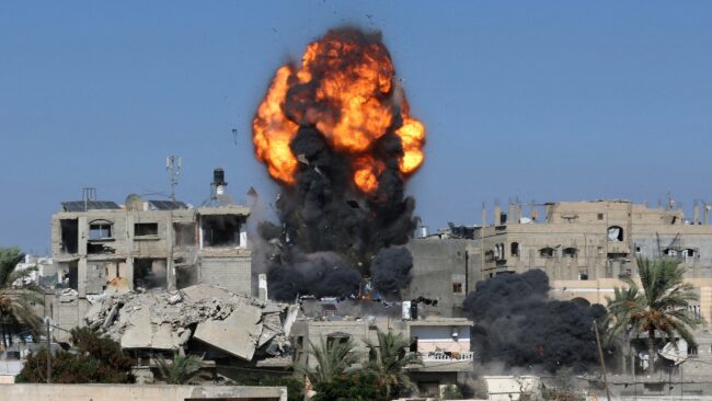 gaza-strike-rt-jt-260916_1789588632497_hpMain_16x9.jpg