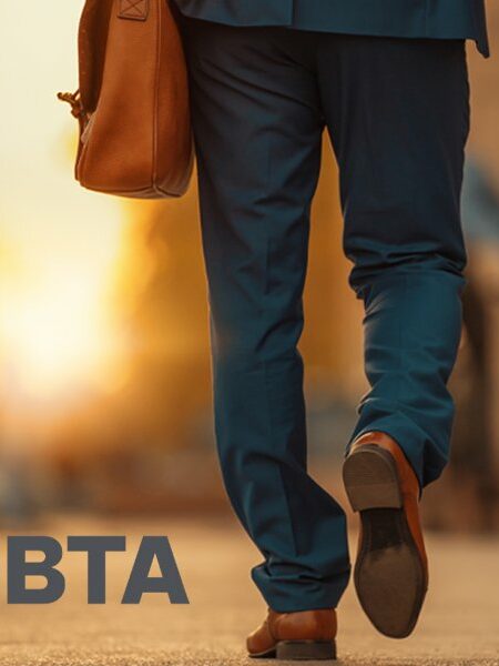 gbta-image.jpg