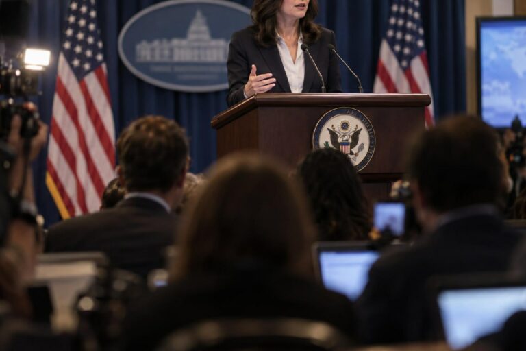 google-becomes-technology-partner-for-white-house-america-gov-launch.jpg