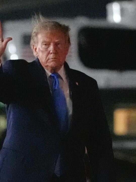 government-funded_trump_ad