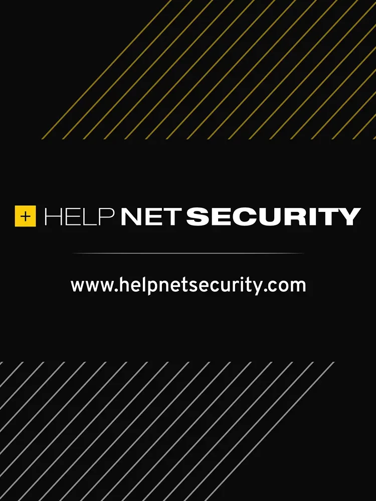 hns-large_logo.webp