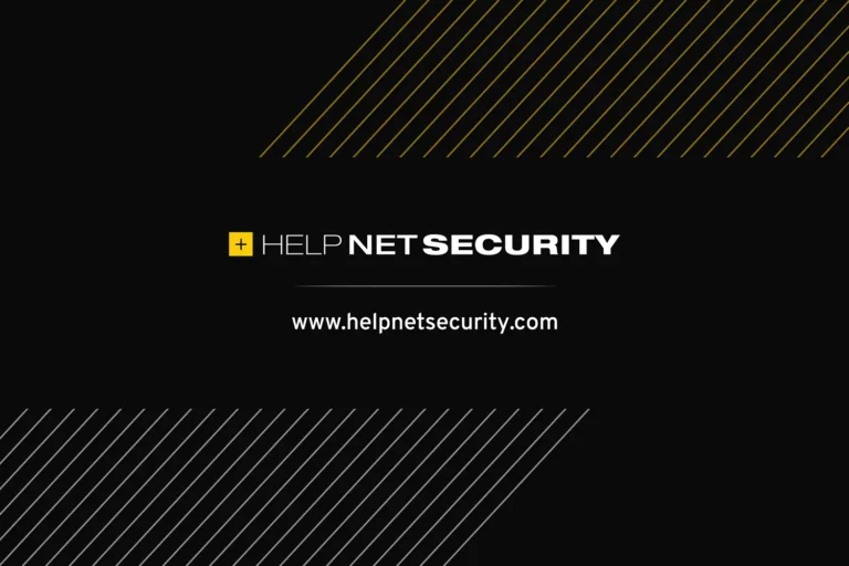 hns-large_logo.webp