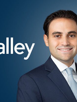 how-valley-nationals-new-foundry-connects-tech-innovation-and-adoption-with-business-development.jpeg