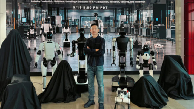 https%3A%2F%2Fmedia.zenfs.com%2Fen%2Fbusiness-wire.com%2F89ef6ec2fcc7792a9430d3da5c3f4381.jpg