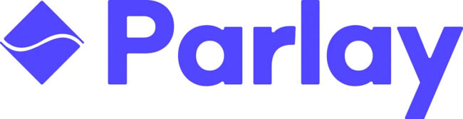 https%3A%2F%2Fmedia.zenfs.com%2Fen%2Fbusiness-wire.com%2Fd71f4ef546dbacacadaf5ce45e09b1b0.jpg