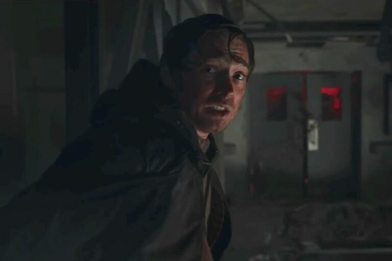https%3A%2F%2Fmedia.zenfs.com%2Fen%2Fcinemablend_388%2Fa6724402f6ae54521412d1526b3e7c37.jpg
