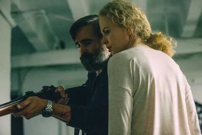 13 Movies So Disturbing You'll Never Want to Watch Them Again